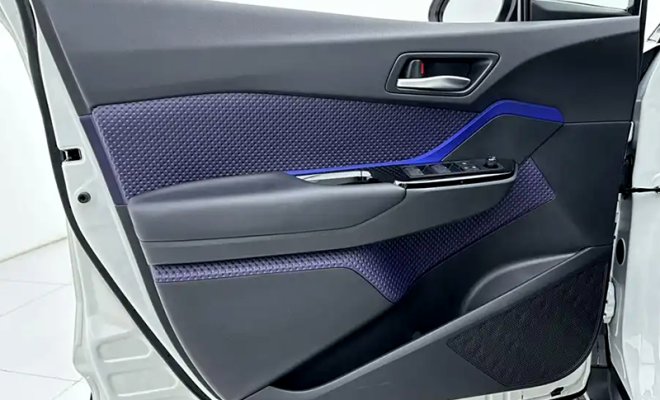 _0003_微信图片_20240130171143