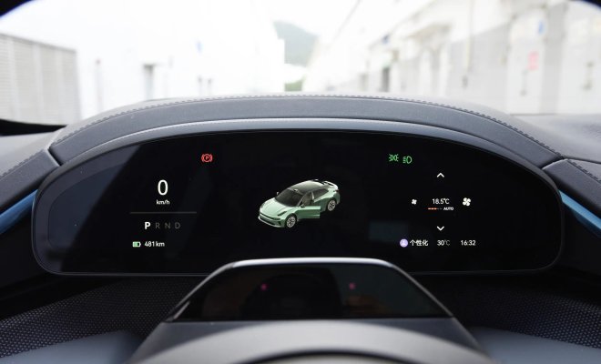 8f01d9d89011377c96d0745ed1bcf1da~2508x0