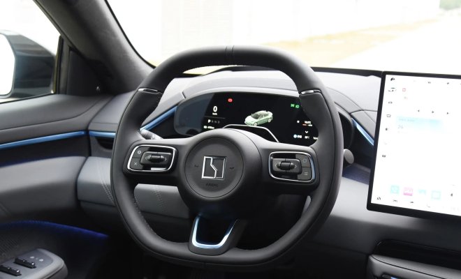 57ecdcbb5ab063f58dfa35e19029f15f~2508x0