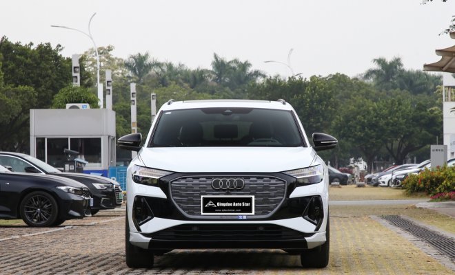 1400x0_1_q95_autohomecar__CjIFU2V_mKGAQu4vACNq6ydvVWI149