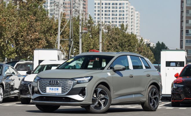 1400x0_1_q95_autohomecar__CjIFWGU51OmAVvxfACkIcMZhhiY930