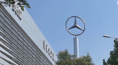 BBA is about to withdraw from the "price war"! Volkswagen, Toyota, Honda, Volvo and other brands will follow it