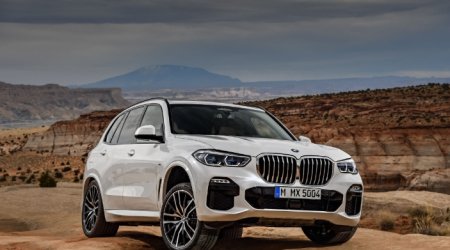 A month-on-month decrease of 12%, among which the sales of 3 Series/X1/i3 declined. BMW China's July sales interpretation