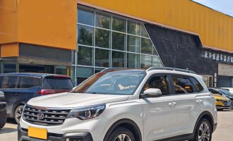 2019 Sportage 2.0L Automatic Intelligent Luxury Edition State VI