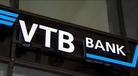 Starting February 17, 2025, we can accept RMB payments from Russia's VTB to China!