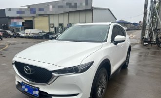 Skoda Kamio 2020 facelifted GT TSI230 DSG Comfort Edition