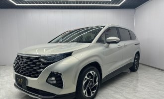 KUSTO 2021 380TGDi JI AI Флагман TOP Premium