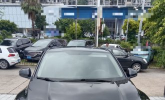 VEZEL 2020 1.5L CVT Luxury Edition