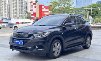 Mazda CX5  2020 2.0L Automatic 2WD Intelligent 