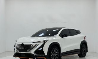 2022 UniT Sport Premium 