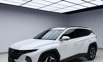 Toyota RAV4 2022 2.0L CVT 2WD Style PLUS Edition