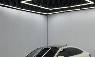 Volkswagen LAMANDO L, 2022 model year, L 280TSI, “Cool & Spicy” trim