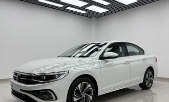 2023 Volkswagen Bora, 200 TSI DSG, Smart Drive PRO