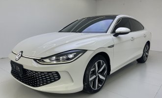 Volkswagen LAMANDO L 2023 года, версия 280TSI DSG «Cool & Spicy»