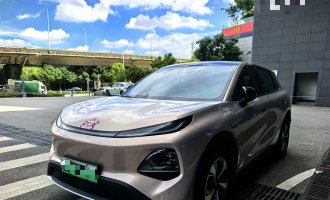 NEVO Q05, purple color, model 2026, 506Max+  