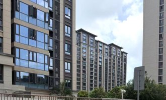 Lamborghini Gallardo (Imported) 2008 model LP560-4 5.2 Sequential Transmission Manual Gearbox