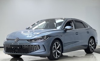 2023, LAMANDO L, blue color, 280TSI DSG, "Kula" version (warm seat in original position)  