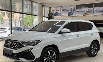 Jetta VS5  White  2022 model  280TSI  Automatic Highluster Honor Edition
