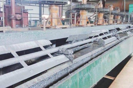 -1_0001_微信图片_20221227123212