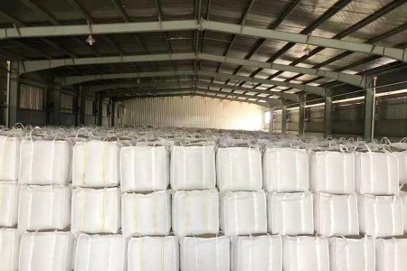 -1_0005_d661b88cc49f7cf81981fd90855bb6b