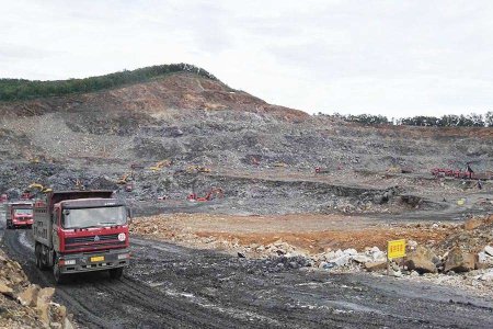 -1_0004_f04acd9ed3b2159c741cbea64721ea6