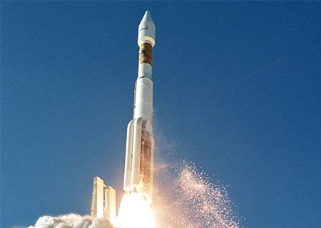 -1_0003_微信图片_202212291408502