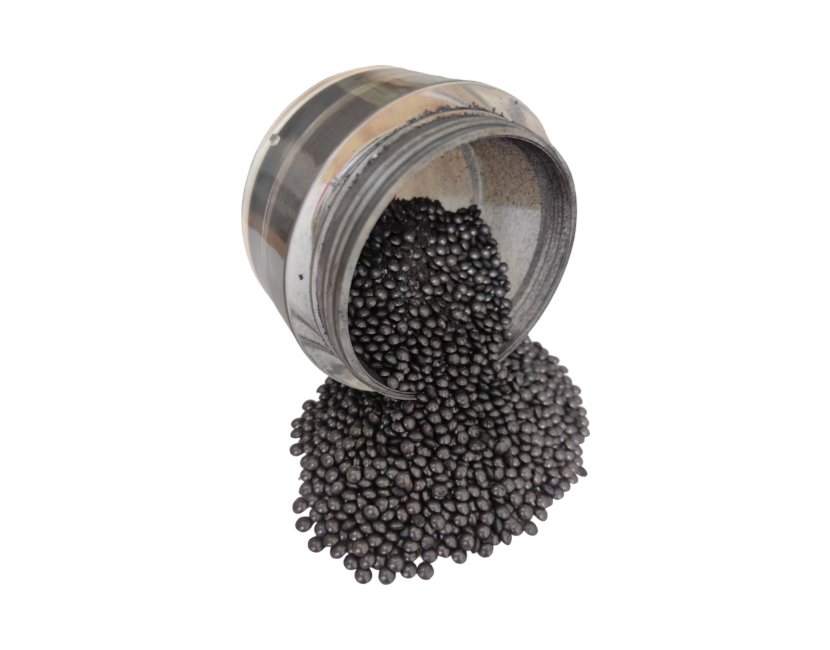 _20251219111327_48_5