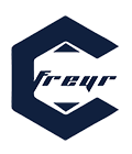 Qingdao Freyr Graphite Co., Ltd.