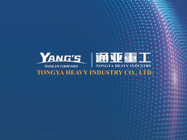 LiangShan Tongya Heavy Industry Co.,LTD production of top content