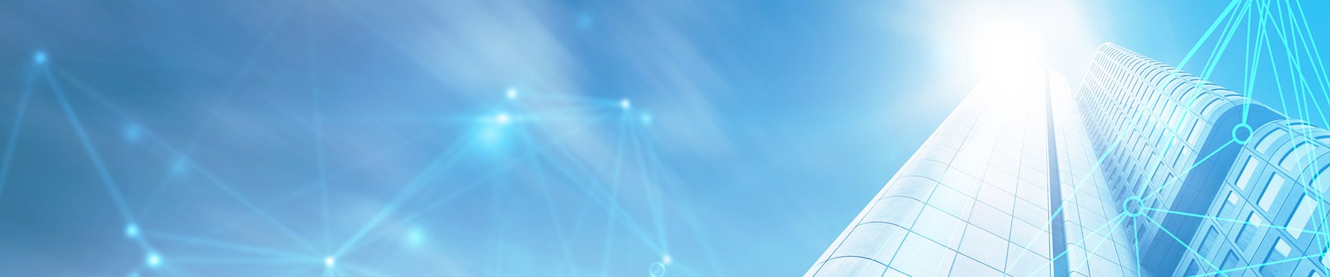 contact_banner