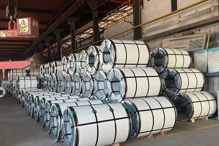 Multi-layer packaging ensures safe delivery