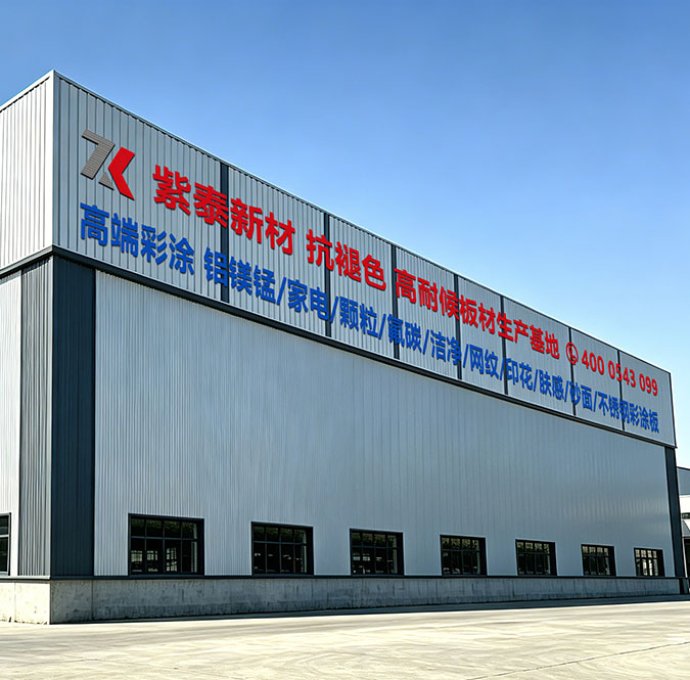 -1_0000_微信图片_20260915152147_172_47
