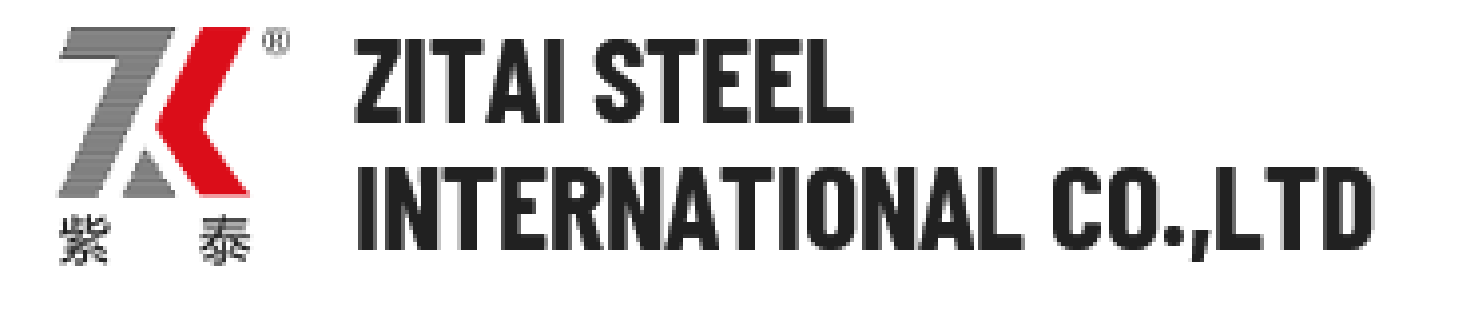 SHANDONG YONGZE IMPORT AND EXPORT CO.,LTD