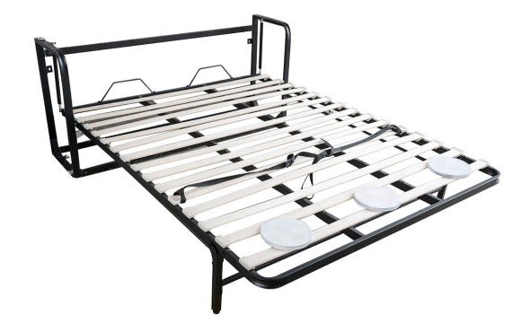 Producto personalizado para nuestros clientes