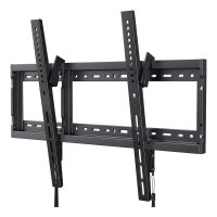 Soporte de pared para TV