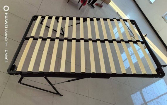 5 factores clave a tener en cuenta al comprar un marco de cama con almacenaje