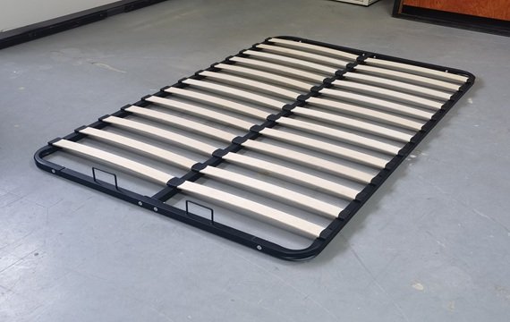 Somieres de láminas: 3 beneficios clave para un mejor descanso