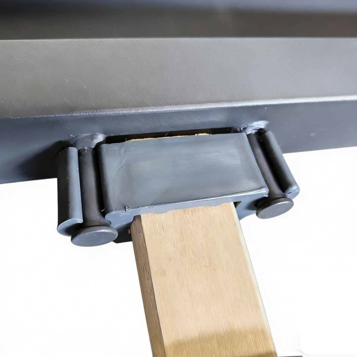 Pedido al por mayor de Cama Eléctrica Plegable AutoAdjust