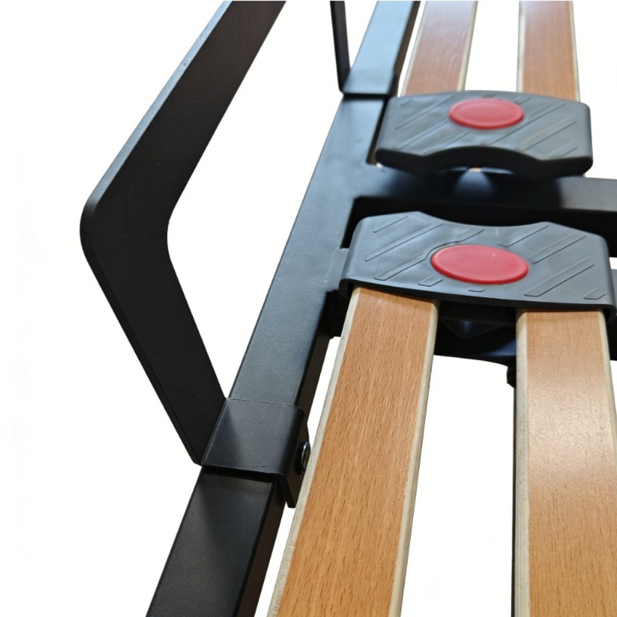 Fabricante de Cama Eléctrica Plegable AutoAdjust