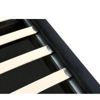 Wholesale Ottoman Bed