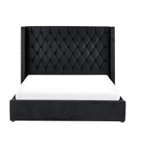 Ottoman Bed Manufacturer