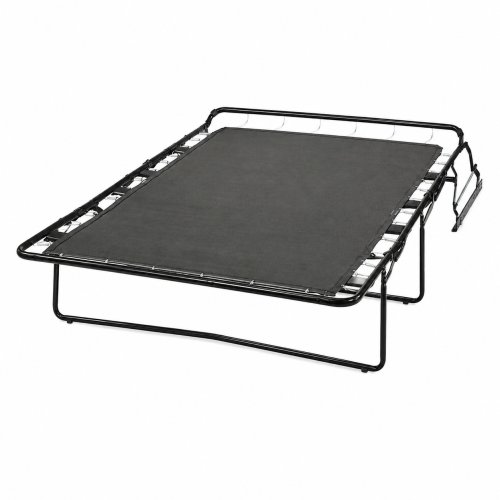 Mecanismo del sofá cama