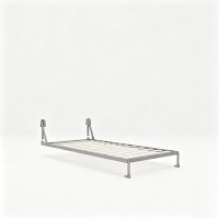 Fabricante de camas de pared
