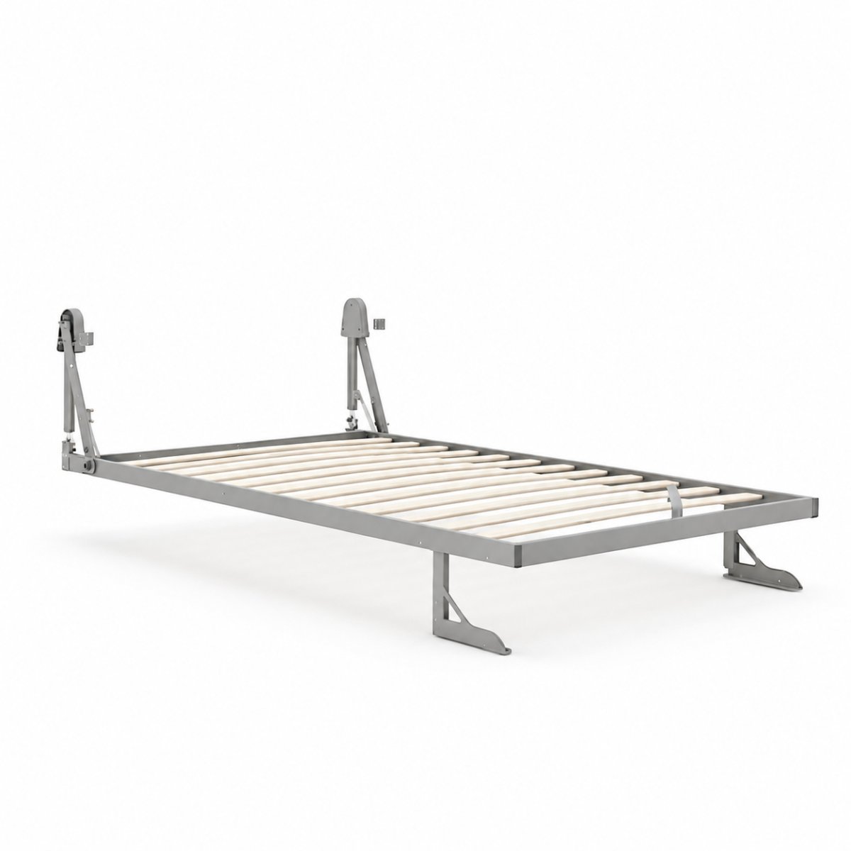Proveedor de camas abatibles Murphy