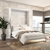 cama abatible personalizada