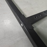 fábrica de armazones de cama de listones