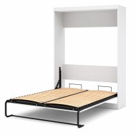 fabricante de camas abatibles