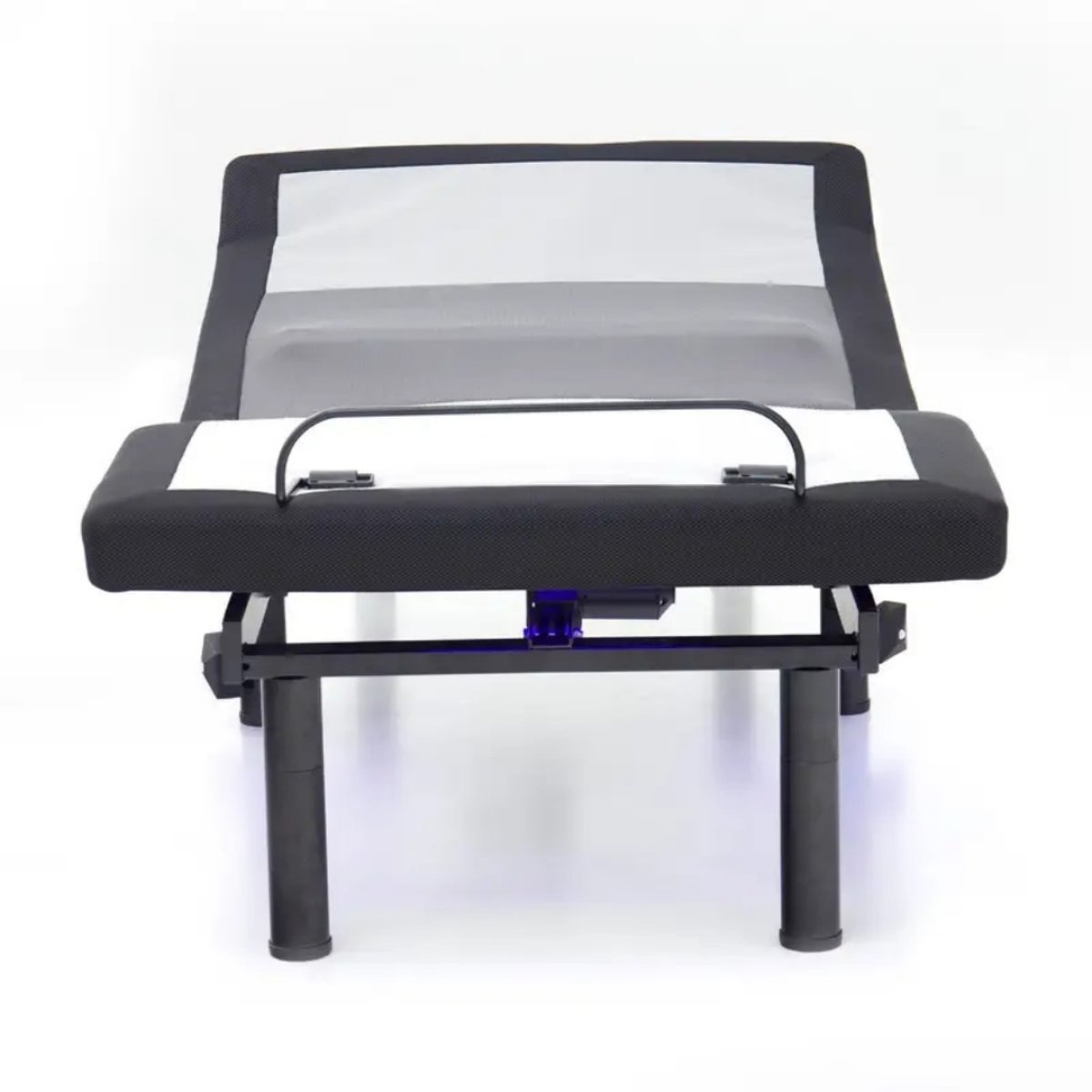 Fabricante de camas ajustables ODM
