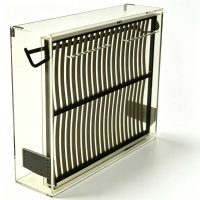 foldable wall bed