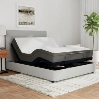 smart bed
